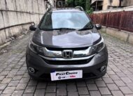 2018 Honda BRV 1.5 V Ivtech Auto