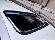 2019 Honda Wrv VX Diesel Sunroof