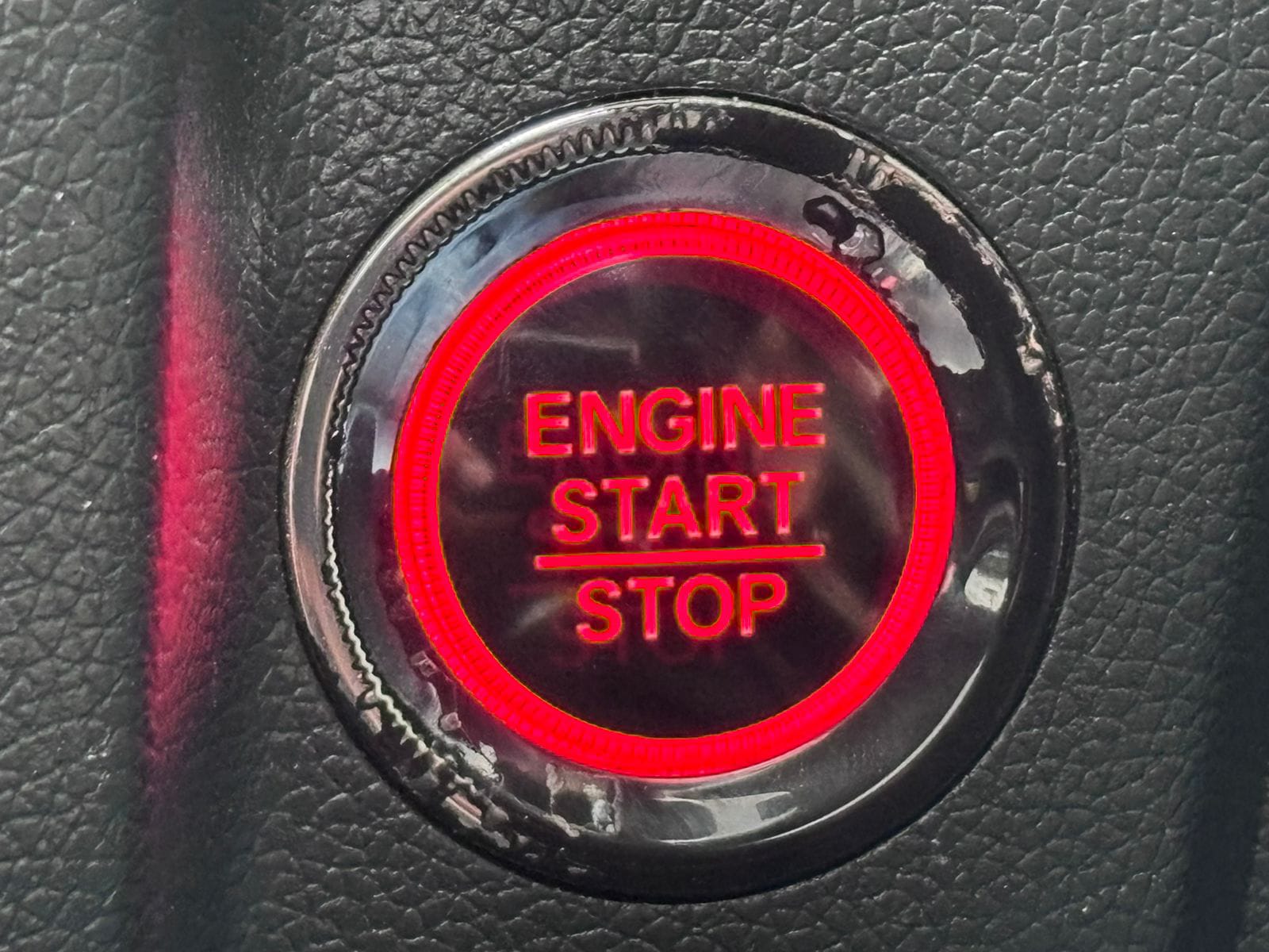 2019 Honda Wrv VX Diesel Sunroof