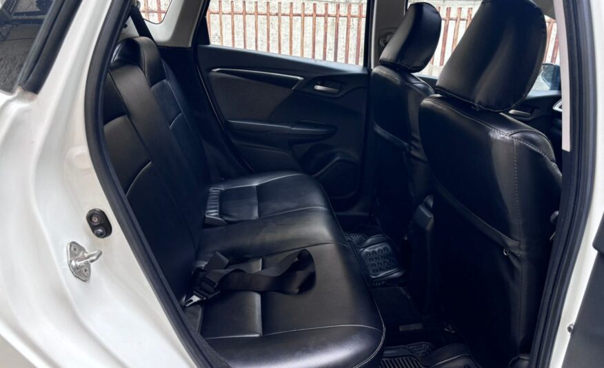 2019 Honda Wrv VX Diesel Sunroof