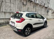 2019 Honda Wrv VX P Sunroof