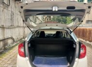 2019 Honda Wrv VX P Sunroof