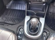 2019 Honda Wrv VX Sunroof