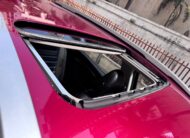 2019 Honda Wrv VX Sunroof