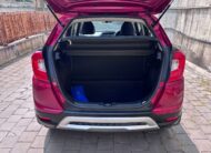 2019 Honda Wrv VX Sunroof