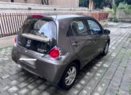 2014 Honda Brio 1.2 VMT (P) MT