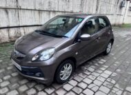 2014 Honda Brio 1.2 VMT (P) MT