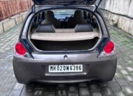 2014 Honda Brio 1.2 VMT (P) MT