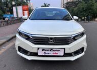 2022 Honda Amaze MMC 1.2 VX CVT BS VI
