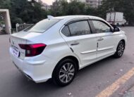 2022 Honda Amaze MMC 1.2 VX CVT BS VI