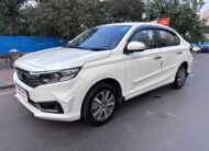 2022 Honda Amaze MMC 1.2 VX CVT BS VI
