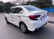 2022 Honda Amaze MMC 1.2 VX CVT BS VI