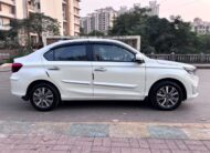 2022 Honda Amaze MMC 1.2 VX CVT BS VI