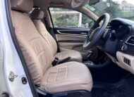 2022 Honda Amaze MMC 1.2 VX CVT BS VI