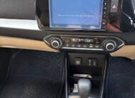2022 Honda Amaze MMC 1.2 VX CVT BS VI