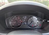 2022 Honda Amaze MMC 1.2 VX CVT BS VI