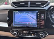 2022 Honda Amaze MMC 1.2 VX CVT BS VI
