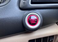 2022 Honda Amaze MMC 1.2 VX CVT BS VI