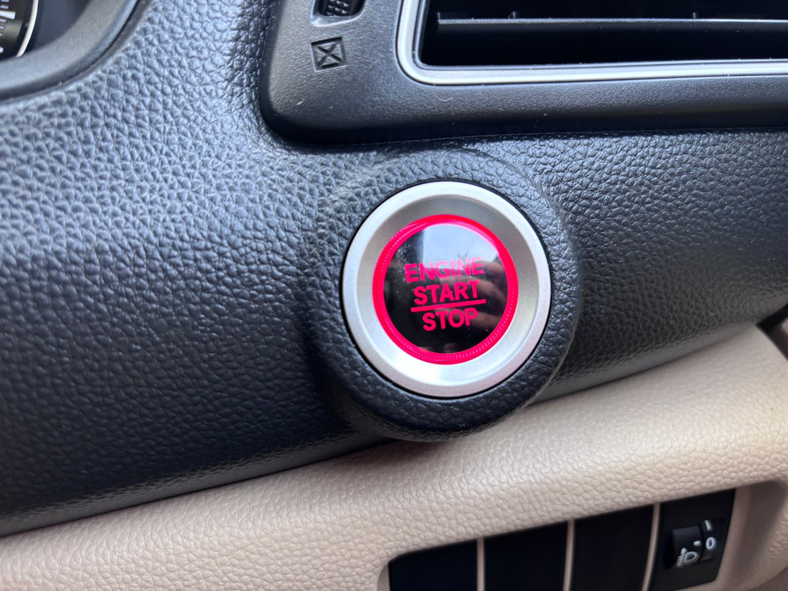 2022 Honda Amaze MMC 1.2 VX CVT BS VI