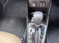 2022 Honda Amaze MMC 1.2 VX CVT BS VI