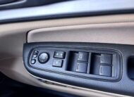 2022 Honda Amaze MMC 1.2 VX CVT BS VI