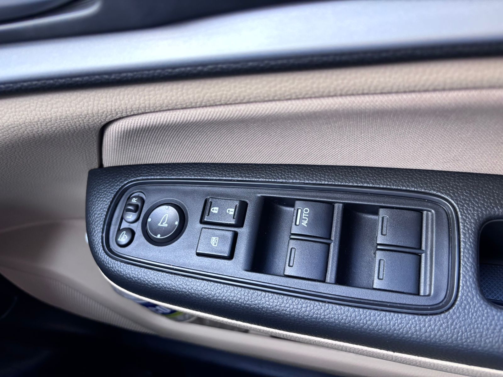 2022 Honda Amaze MMC 1.2 VX CVT BS VI