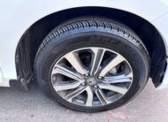 2022 Honda Amaze MMC 1.2 VX CVT BS VI