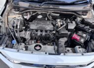2022 Honda Amaze MMC 1.2 VX CVT BS VI