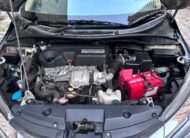 2017 Honda City 1.5 ZX Manual Diesel