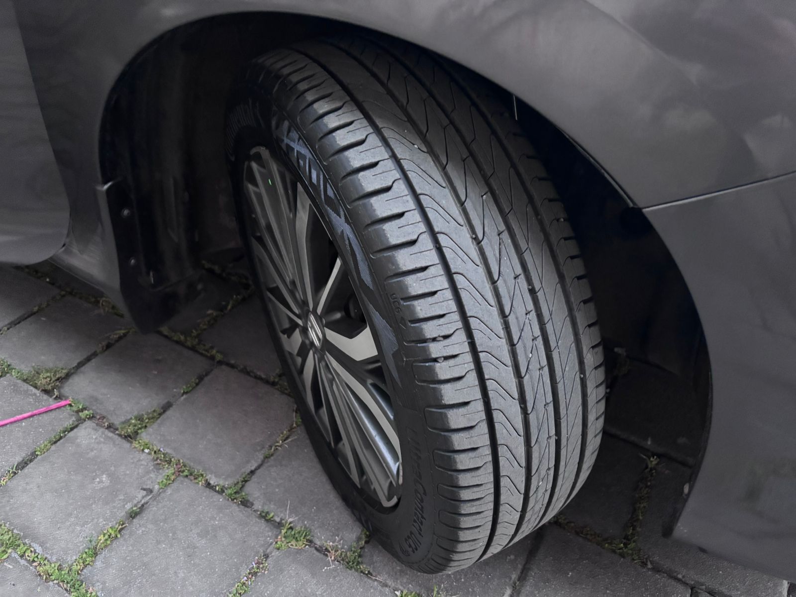 2017 Honda City 1.5 ZX Manual Diesel