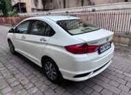 2019 Honda City 1.5 V AT