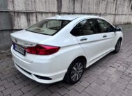 2019 Honda City 1.5 V AT