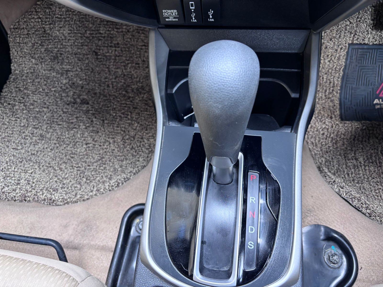 2019 Honda City 1.5 V AT