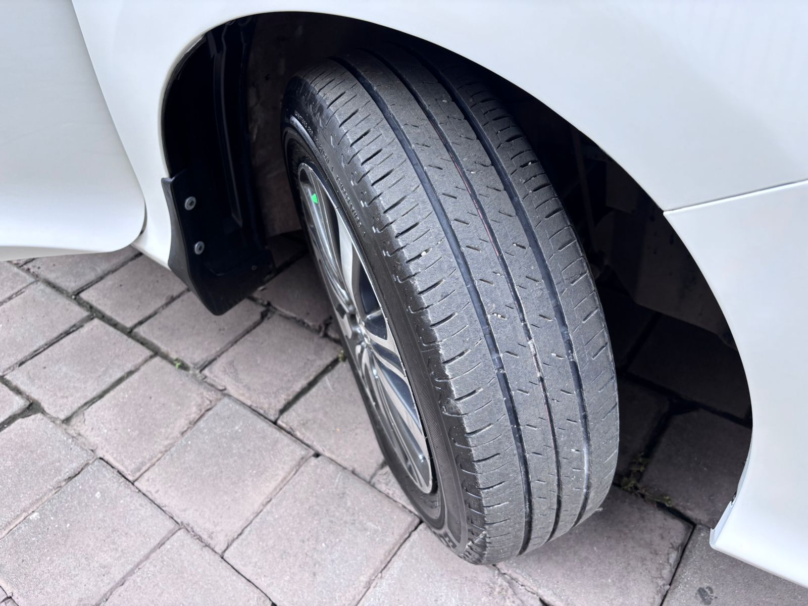 2019 Honda City 1.5 V AT