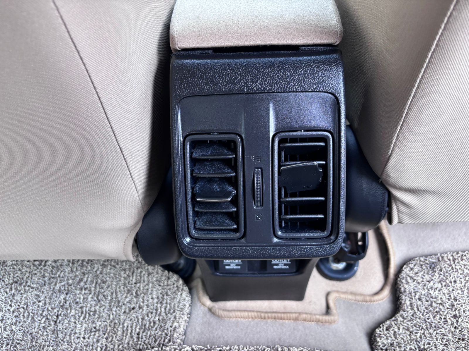 2019 Honda City 1.5 V AT