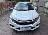 2019 Honda City 1.5 V AT