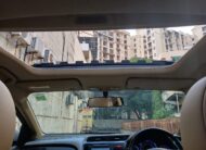 2016 Honda City 1.5 VX Sunroof MT