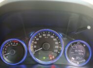 2016 Honda City 1.5 VX Sunroof MT