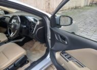 2016 Honda City 1.5 VX Sunroof MT
