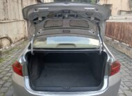 2016 Honda City 1.5 VX Sunroof MT