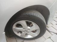 2016 Honda City 1.5 VX Sunroof MT