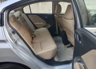 2016 Honda City 1.5 VX Sunroof MT