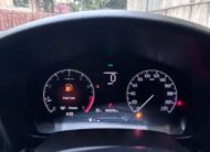 2020 Honda City 5th Gen VX CVT
