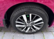 2020 Honda City 5th Gen VX CVT