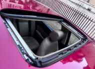 2020 Honda City 5th Gen VX CVT