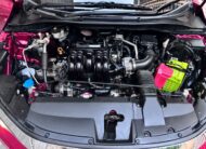 2020 Honda City 5th Gen VX CVT