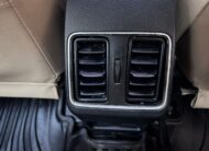 2020 Honda City 5th Gen VX CVT