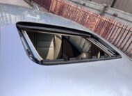 2015 Honda City 1.5 VX CVT PET Sunroof