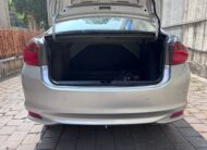 2015 Honda City 1.5 VX CVT PET Sunroof