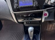 2014 Honda City 1.5 VX CVT PET